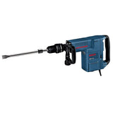 BOSCH GSH 11E DEMOLITION HAMMER 220V