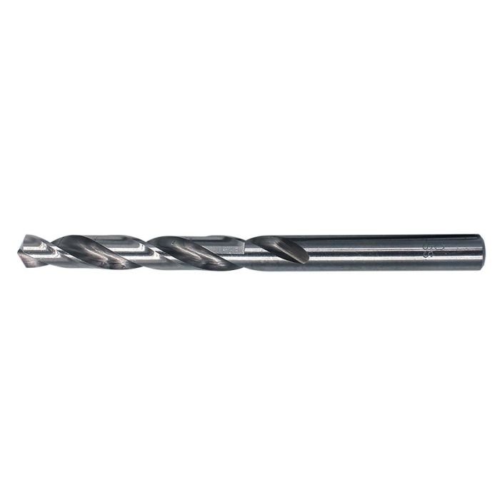 JEFFERSON 5.6MM HSS FULLY GROUNDED DRILL BIT DIN338