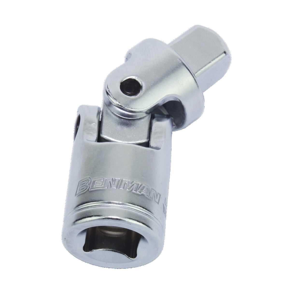 BENMAN UNIVERSAL JOINT, 1/4"DR.