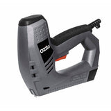 OZITO ELECTRIC STAPLE GUN 8-14MM