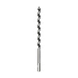 BENMAN WOOD AUGER DRILL BIT 20 X 235 - Watson Hire