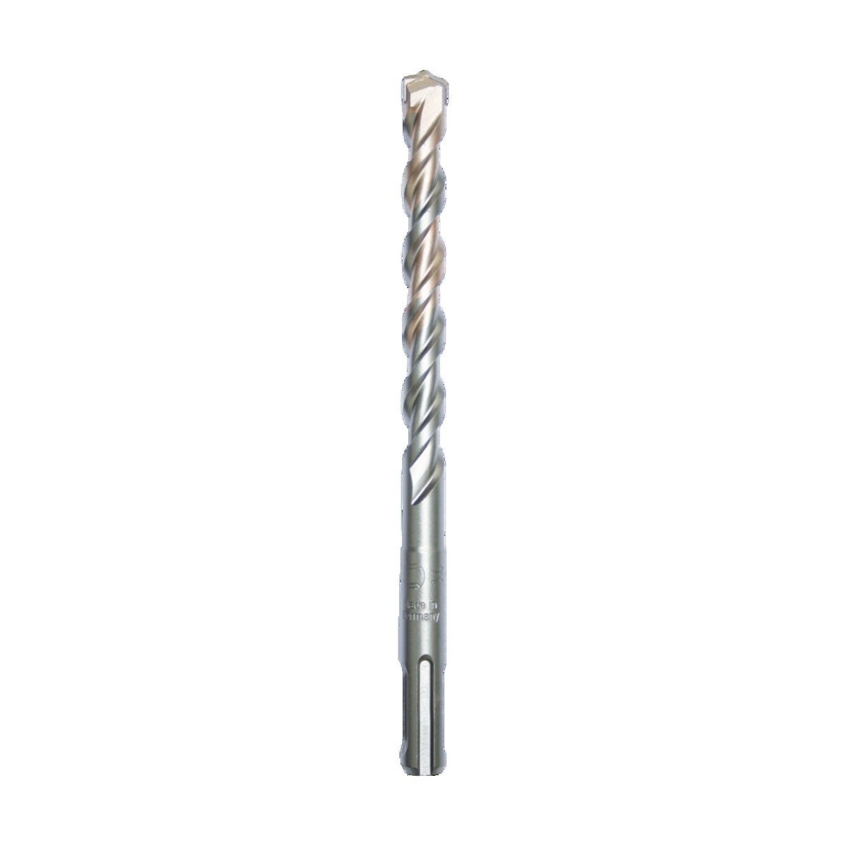 BENMAN ROTARY HAMMER DRILL BIT SDS-PLUS SHANK 2- CUTTER 16X210