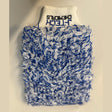 JTECH WASH MITT - Watson Hire