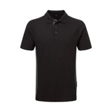 TUFFSTUFF PRO WORK POLO SHIRT