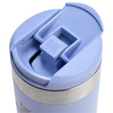 STANLEY AEROLIGHT TRANSIT MUG 0.47L HYDRANGEA
