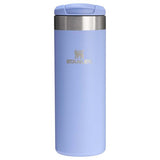 STANLEY AEROLIGHT TRANSIT MUG 0.47L HYDRANGEA