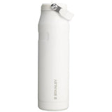 STANLEY 1913 ICEFLOW BOTTLE FLIP STRAW 1060 ML - FROST