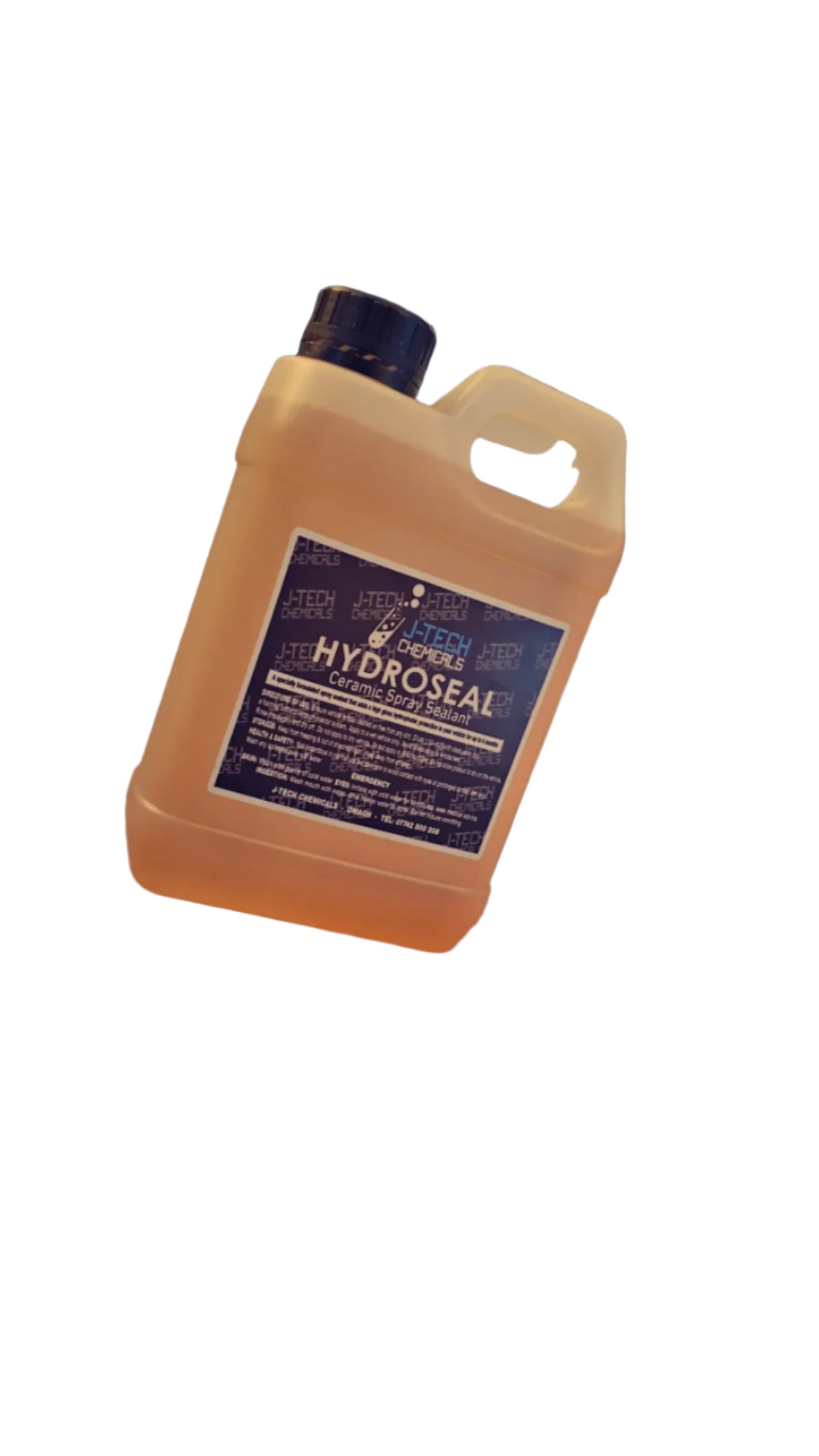 JTECH HYDROSEAL