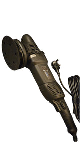 JTECH 5" DUAL ACTION POLISHER