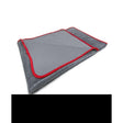 JTECH TRIPLE TWIST DRYING TOWEL - Watson Hire