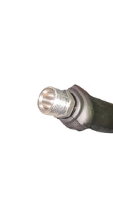 JTECH HIGH PRESSURE QUICK RELEASE GUN