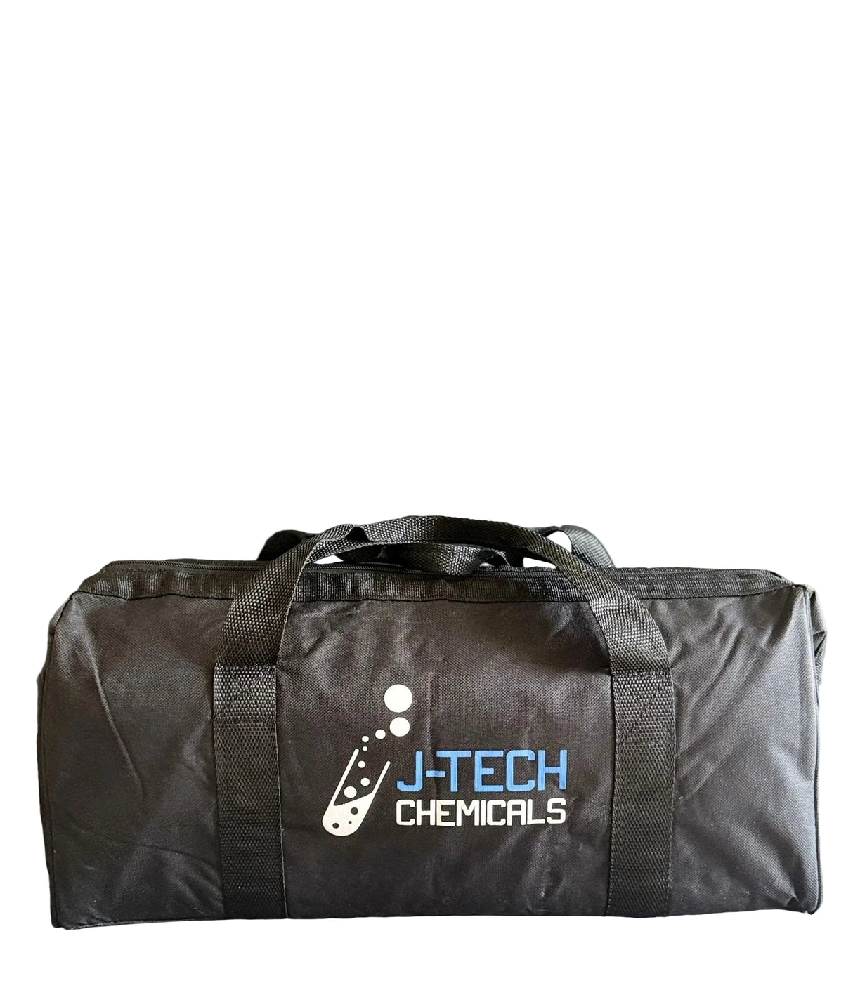 JTECH EXTERIOR KIT BAG