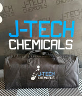JTECH EXTERIOR KIT BAG