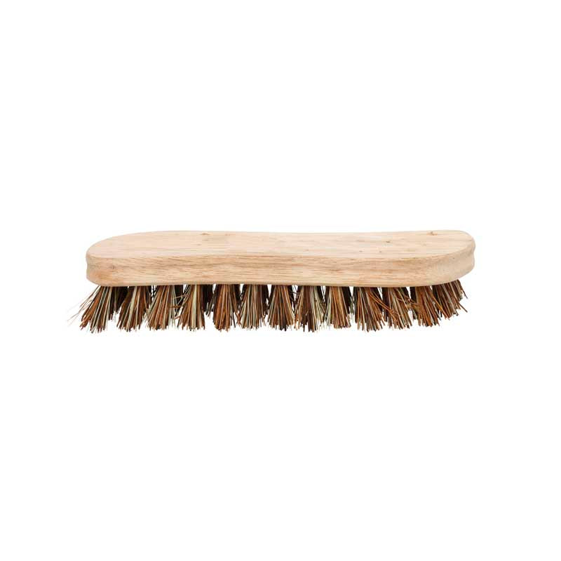 DOSCO 9" HAND SCRUB BRUSH