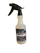 JTECH AIR FRESHENER 500ML