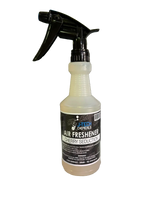 JTECH AIR FRESHENER 500ML