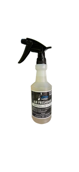 JTECH AIR FRESHENER 500ML