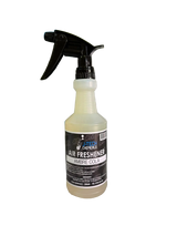 JTECH AIR FRESHENER 500ML