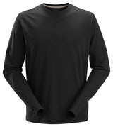 SNICKERS LONG-SLEEVE T-SHIRT