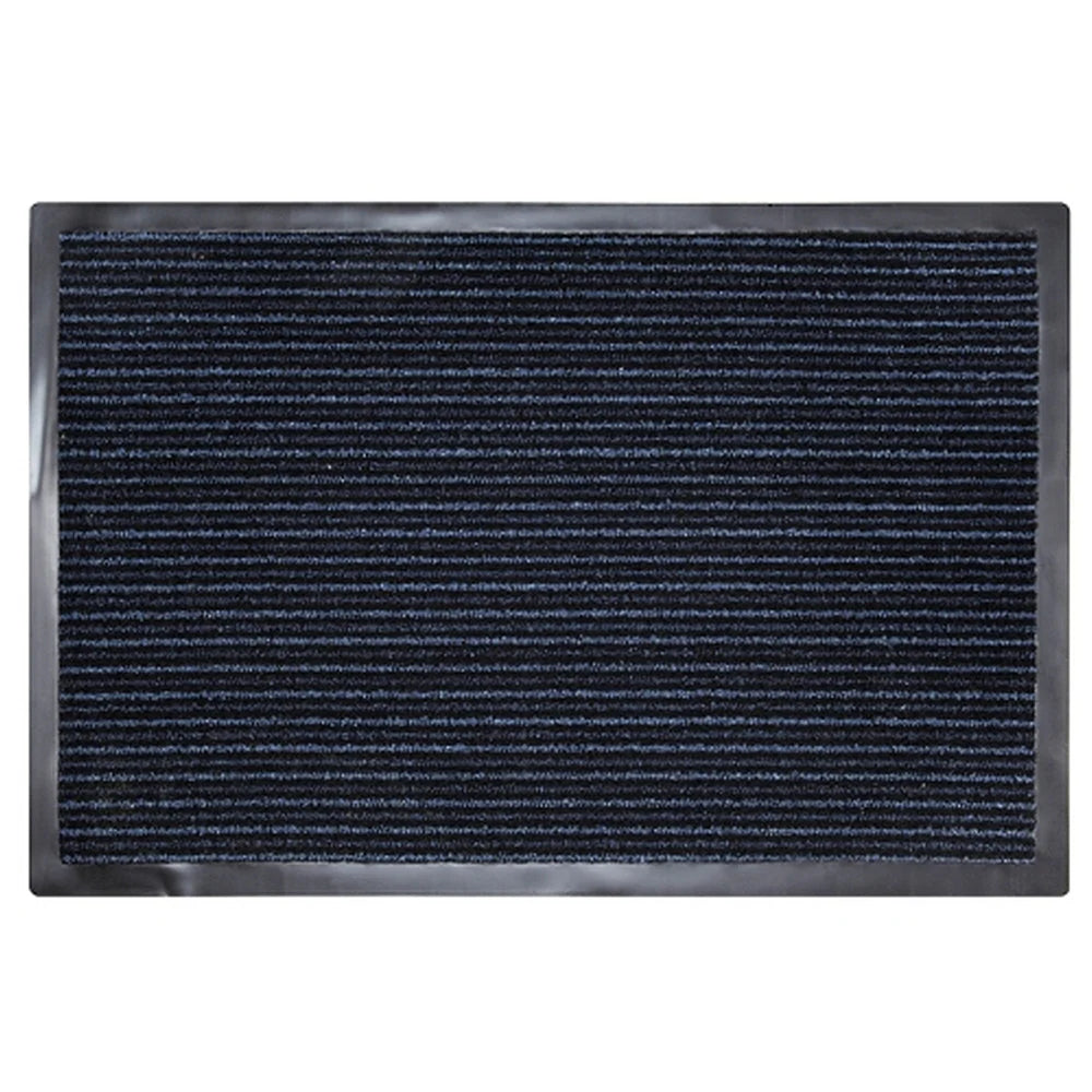 DOSCO COMM  BARRIER MAT ASSTD 60 X 90