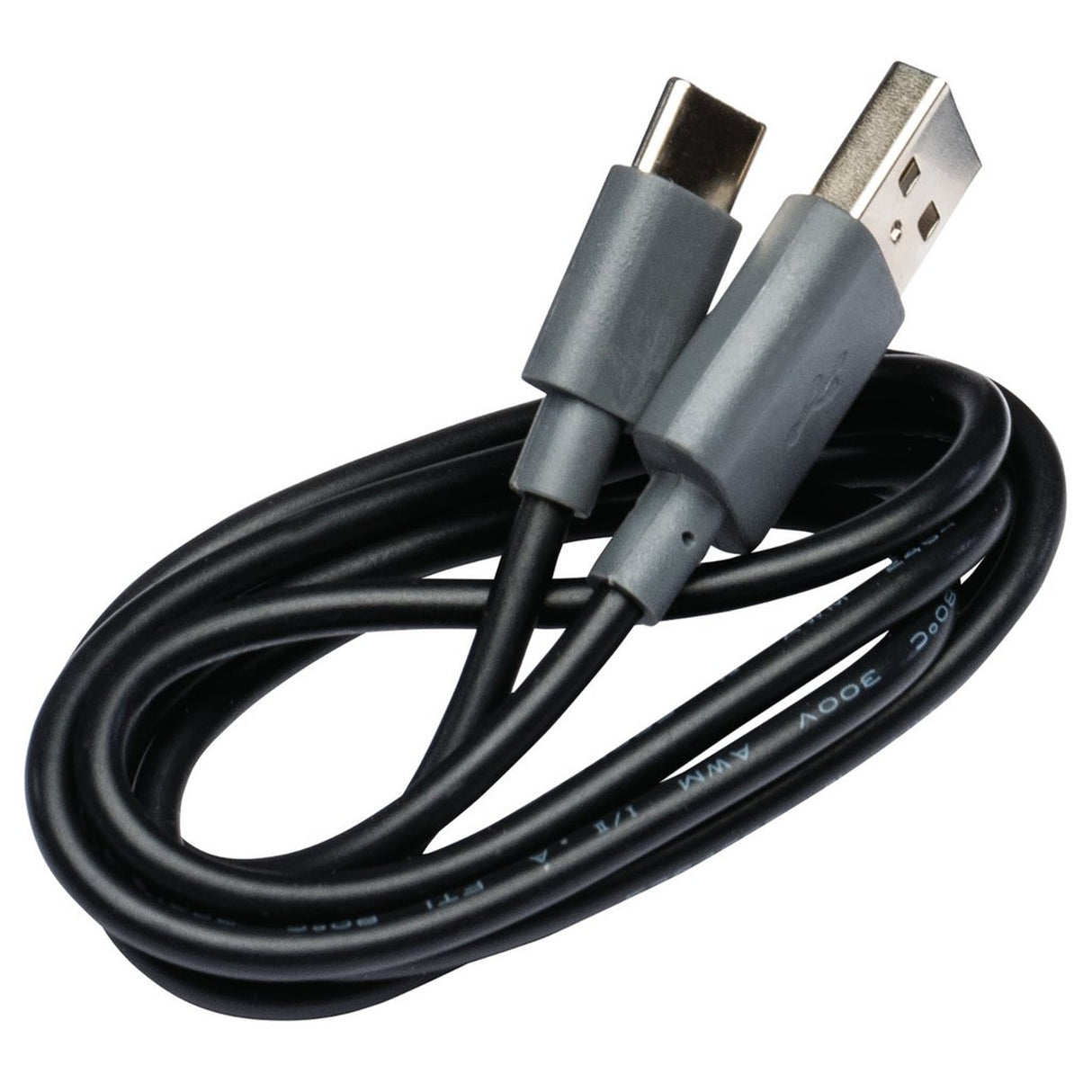 DRAPER 7W COB RECHARGEABLE INSPECTION LAMP