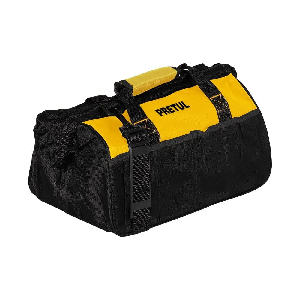 PROTOOL FLEXI SPOUT FOR JERRY CAN