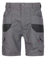TUFFSTUFF ELITE WORK SHORTS