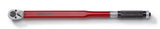 TENG TOOL TORQUE WRENCH 1/2 INCH DRIVE 350NM