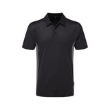 TUFFSTUFF ELITE POLO SHIRT