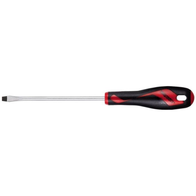 TENG TOOL SCREWDRIVER 3.0 X 0.5MM FLAT X 75MM