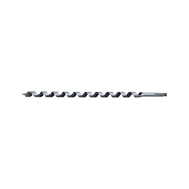 MAKITA SHIP AUGER BIT 22MM X 165MM 1 PCS