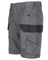 TUFFSTUFF ELITE WORK SHORTS