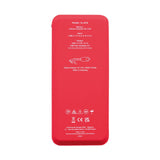 12V LITHIUM JUMP STARTER  AND POWER PACK 2000A