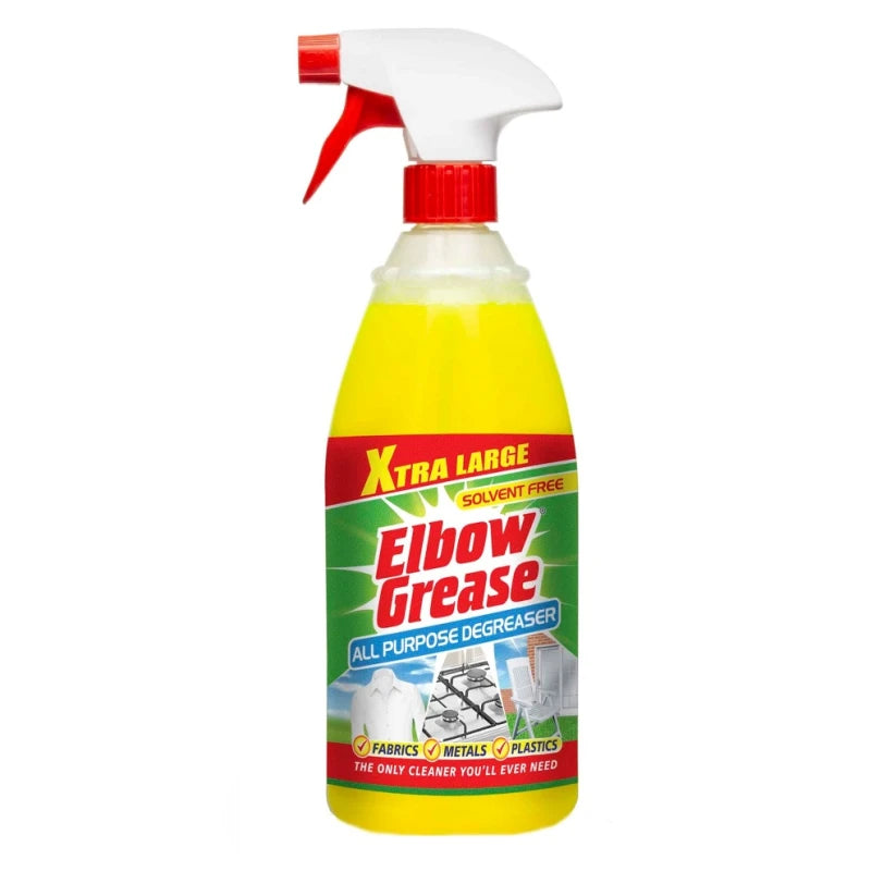 ELBOW GREASE ORIGINAL 1L