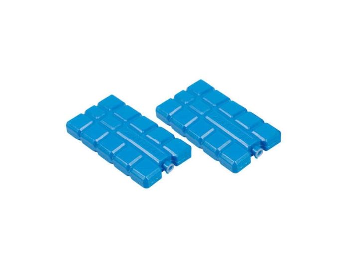 🎁 ICE BRICK 200ML 2 PACK (100% off)