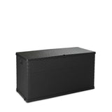 TOOMAX MULTIBOX RATTAN STORAGE BOX 420L