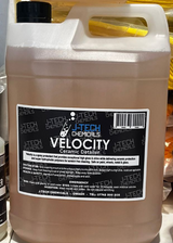 JTECH VELOCITY CERAMIC DETAILER