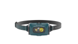 LEDLENSER HF4R CORE HEADLAMP-TEAL (500)