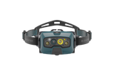 LEDLENSER HF8R CORE HEADLAMP-TEAL (1600)