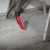 MILWAUKEE LED POCKET FLOOD LIGHT FL-LED