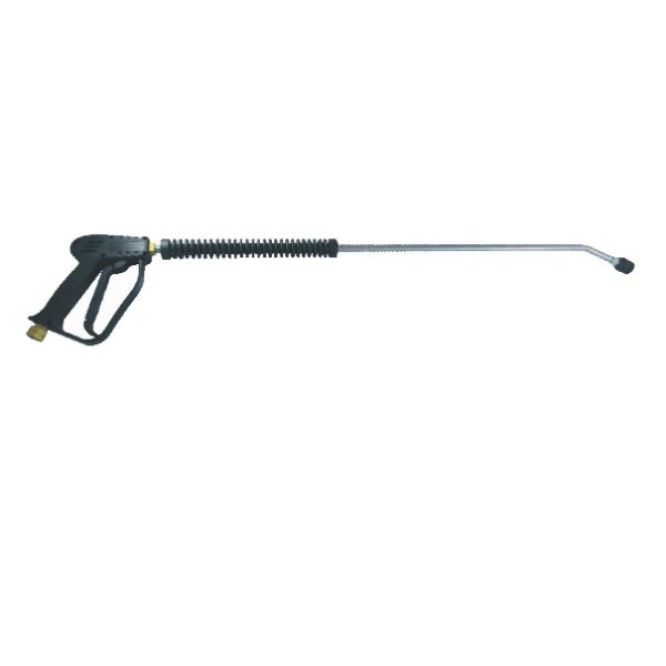 HP280 1200MM POWERWASHER LANCE KIT