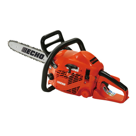 ECHO 30CC 14" CHAINSAW - Watson Hire