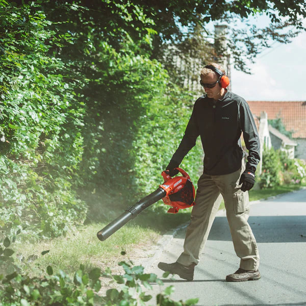 ECHO 25CC BLOWER - Watson Hire