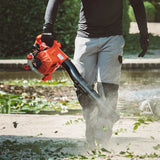 ECHO 25CC BLOWER - Watson Hire