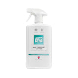 AUTOGLYM ALL PURPOSE CLEANER 1L