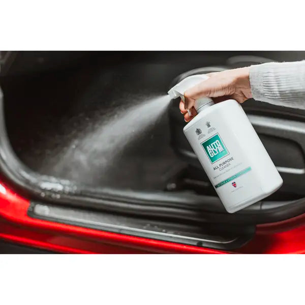AUTOGLYM ALL PURPOSE CLEANER 1L