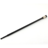 TOOLWAY 1/4' HEX 300MM EXT. BAR