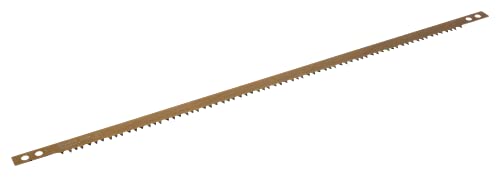 Bahco 23-24 Raker Tooth Hard Point Bowsaw Blade 600mm (24in)