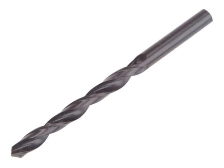 Faithfull HSS Jobber Drill Bits 3.30mm – Watson Hire - Watson Hire
