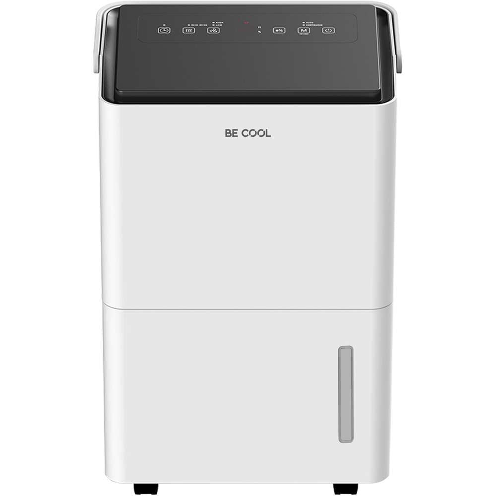 BE COOL DEHUMIDIFIER 30L